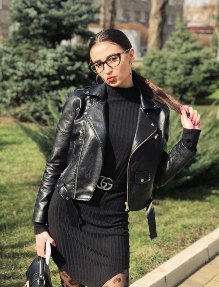 Индивидуалка 🎥 РАДА фото № 2 в городе Североморск