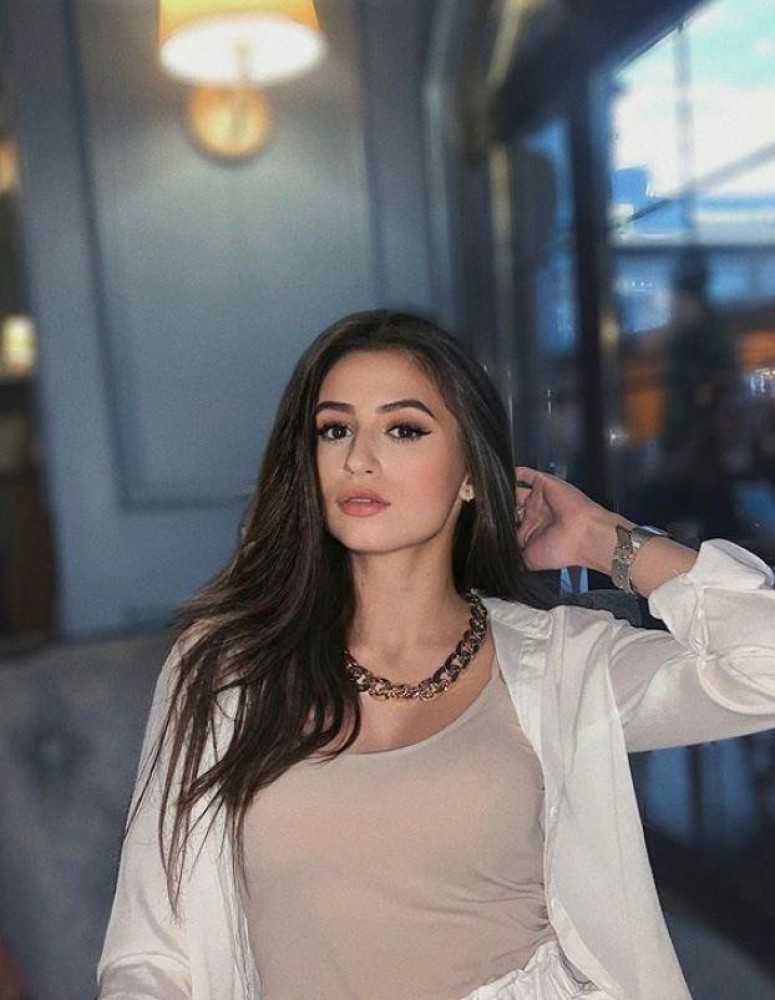 Индивидуалка 🎥 РАДА фото № 2 в городе Североморск