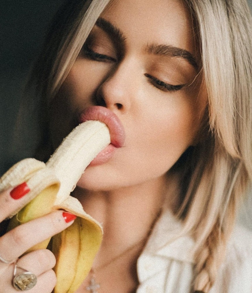 Индивидуалка Елена фото № 2 в городе Североморск