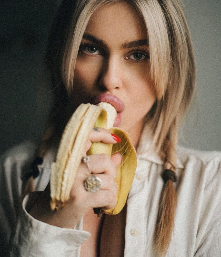 Индивидуалка Елена фото № 2 в городе Североморск