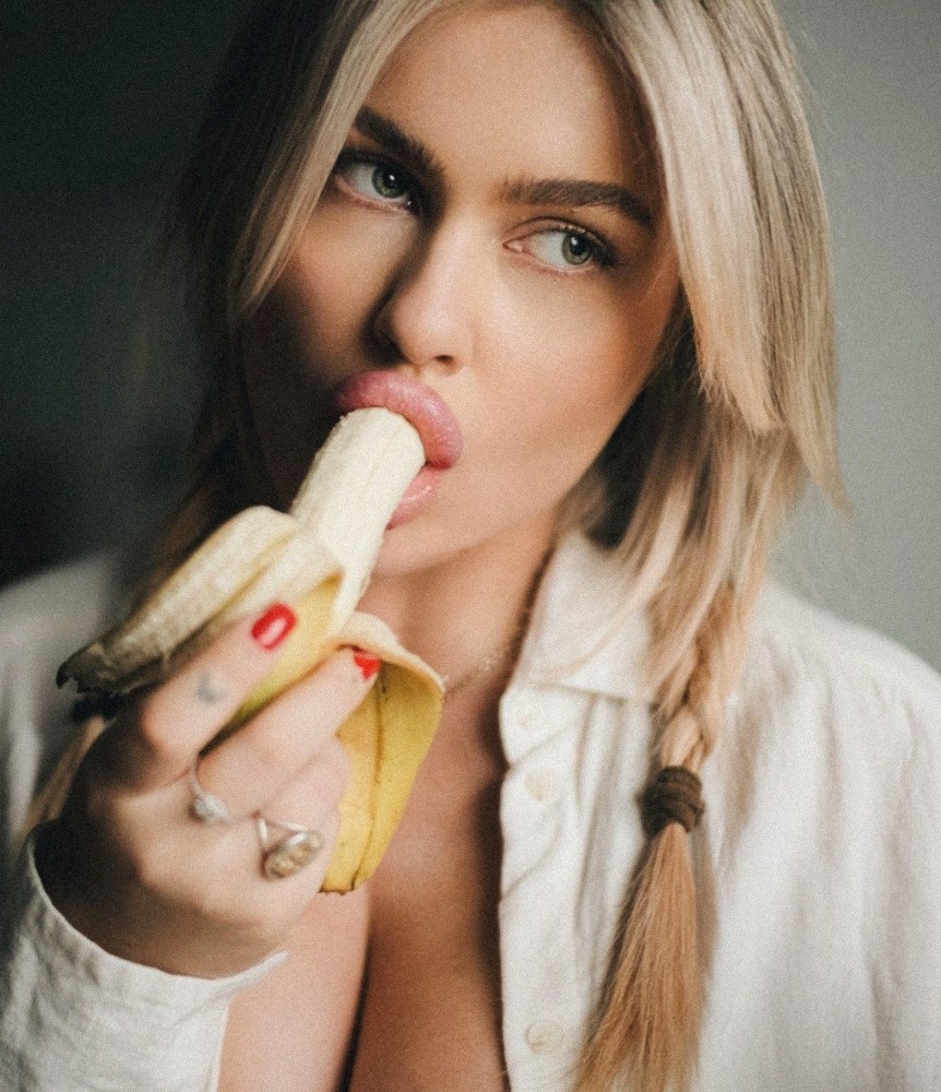 Индивидуалка Елена фото № 2 в городе Североморск