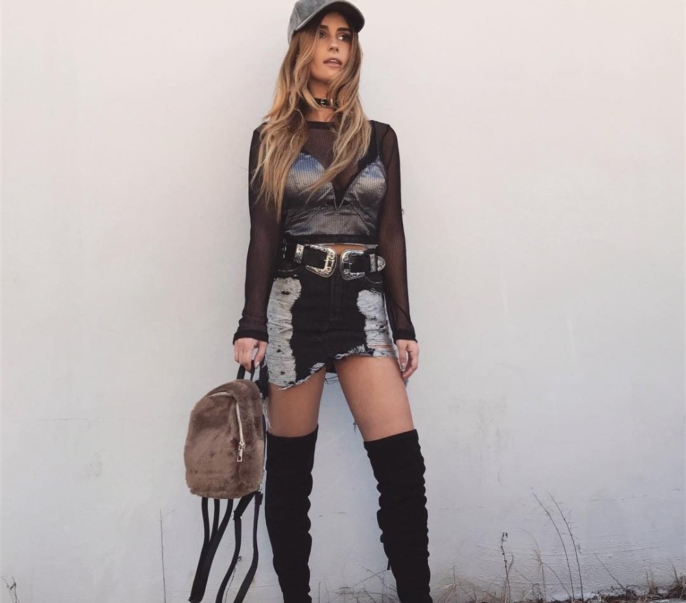 Индивидуалка Ирина фото № 2 в городе Североморск