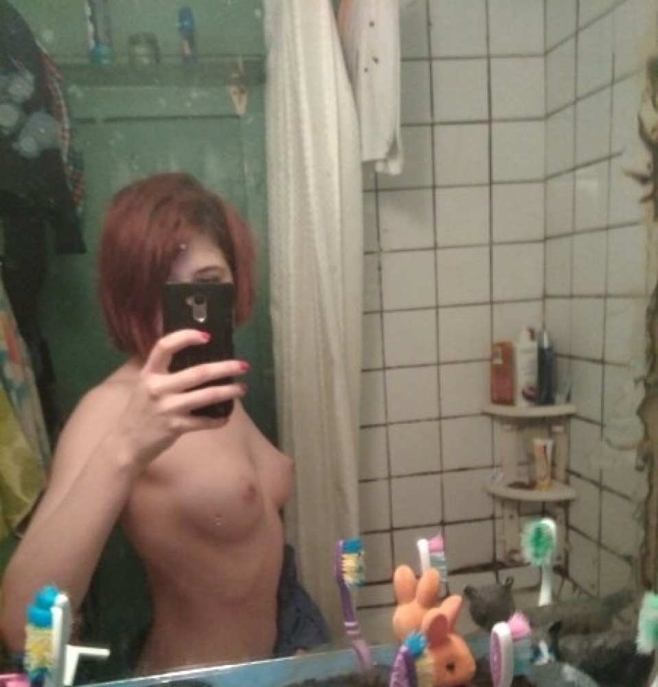 Индивидуалка Милана фото № 2 в городе Североморск