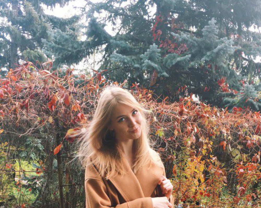 Индивидуалка Мира фото № 2 в городе Североморск