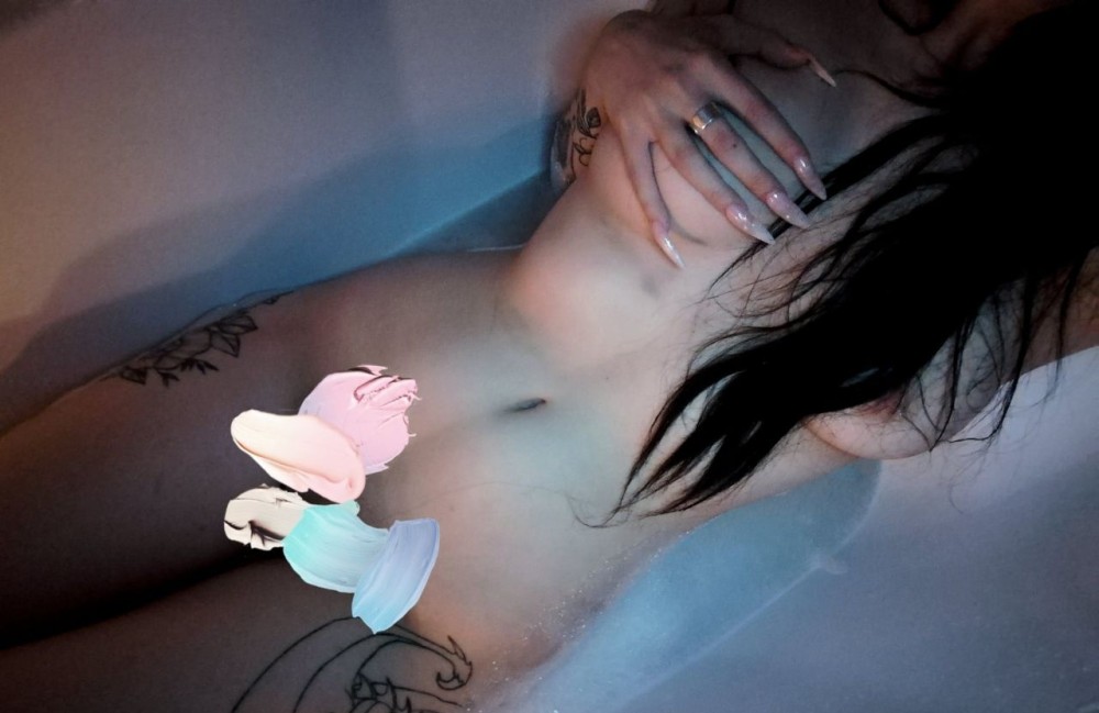 Индивидуалка Ольга фото № 2 в городе Североморск