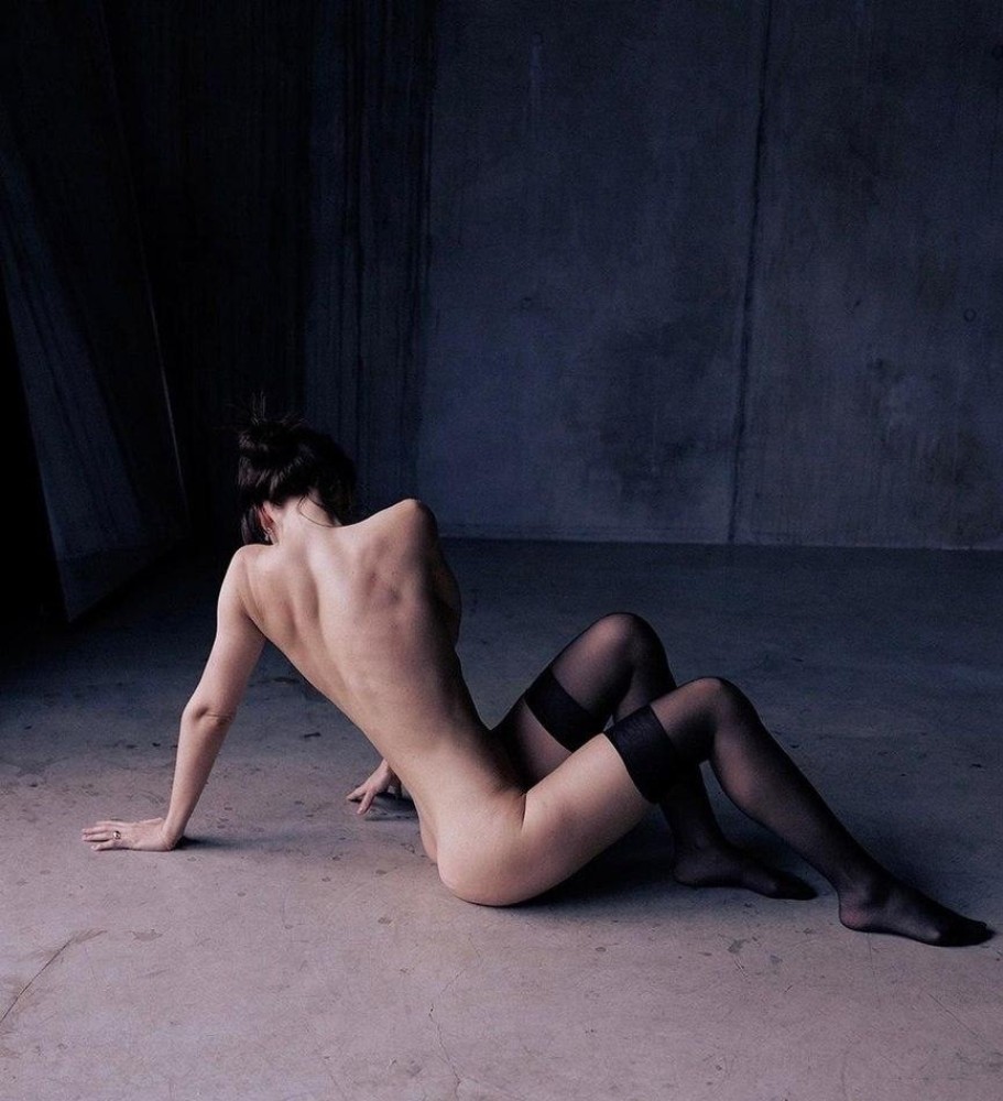 Индивидуалка Ольга фото № 2 в городе Североморск