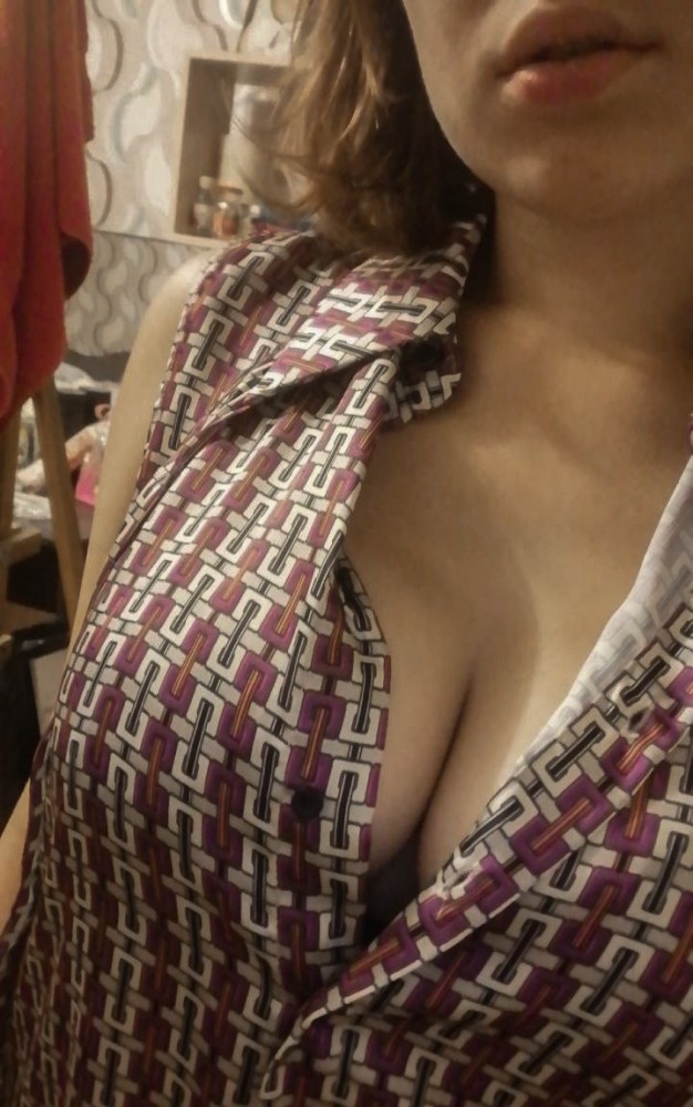 Индивидуалка Тоня главное фото в городе Североморск 