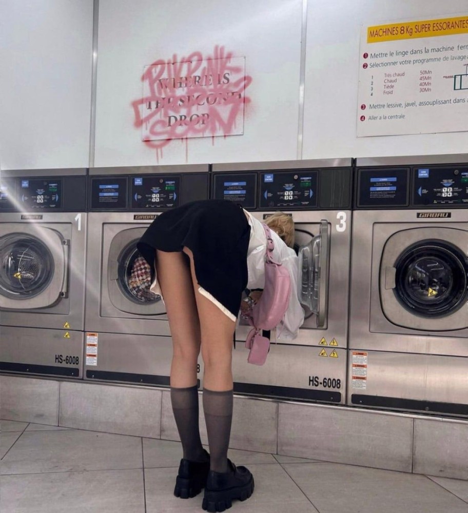 Индивидуалка Влада фото № 2 в городе Североморск