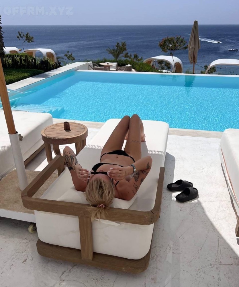 Индивидуалка Влада фото № 2 в городе Североморск