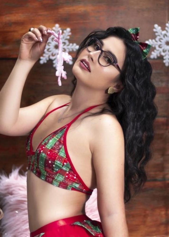 Индивидуалка Алина фото № 2 в городе Североморск