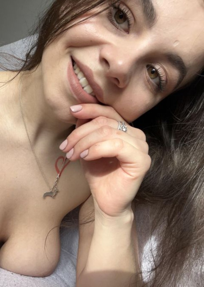 Индивидуалка Алла фото № 2 в городе Североморск