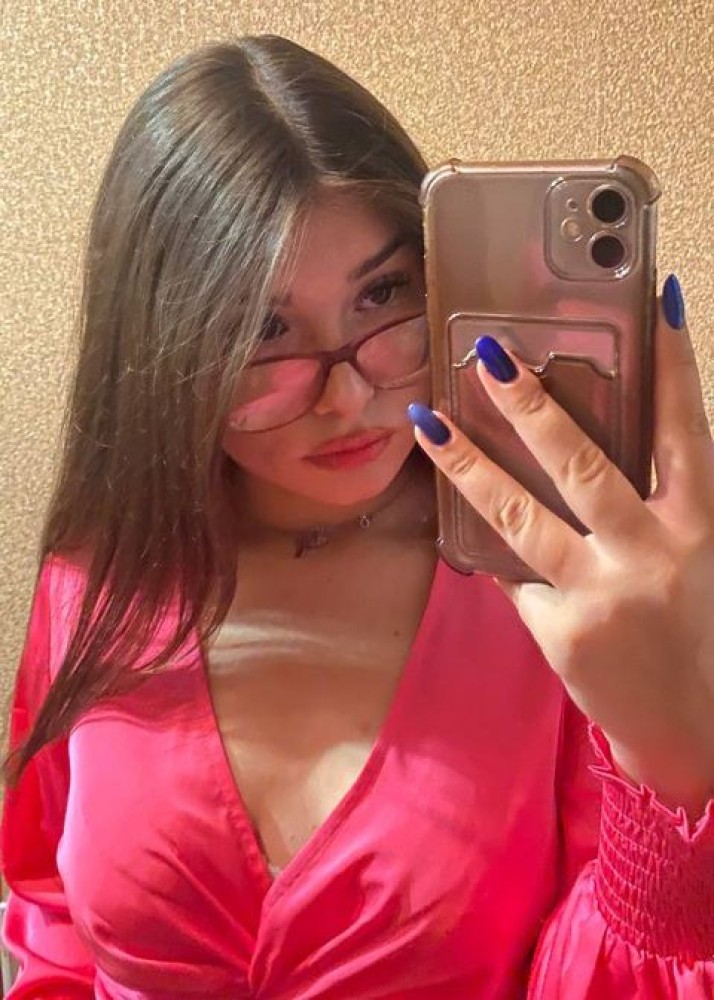 Индивидуалка Анька главное фото в городе Североморск 