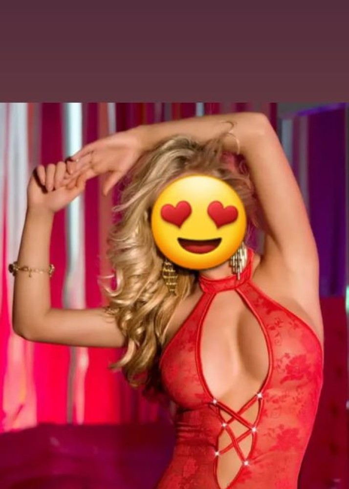 Индивидуалка Анна фото № 2 в городе Североморск