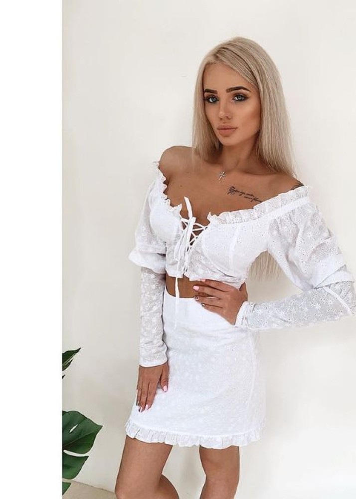 Индивидуалка Даша фото № 2 в городе Североморск