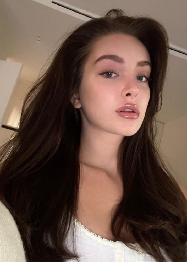 Индивидуалка Эля главное фото в городе Североморск 