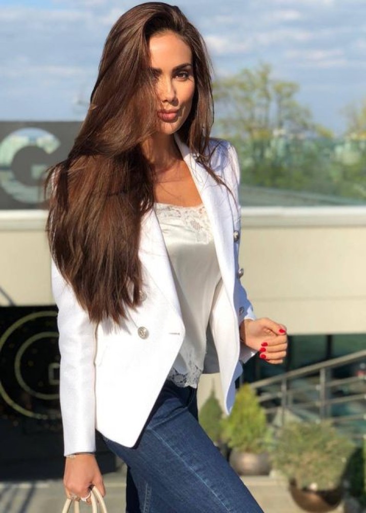 Индивидуалка ЕВА главное фото в городе Североморск 