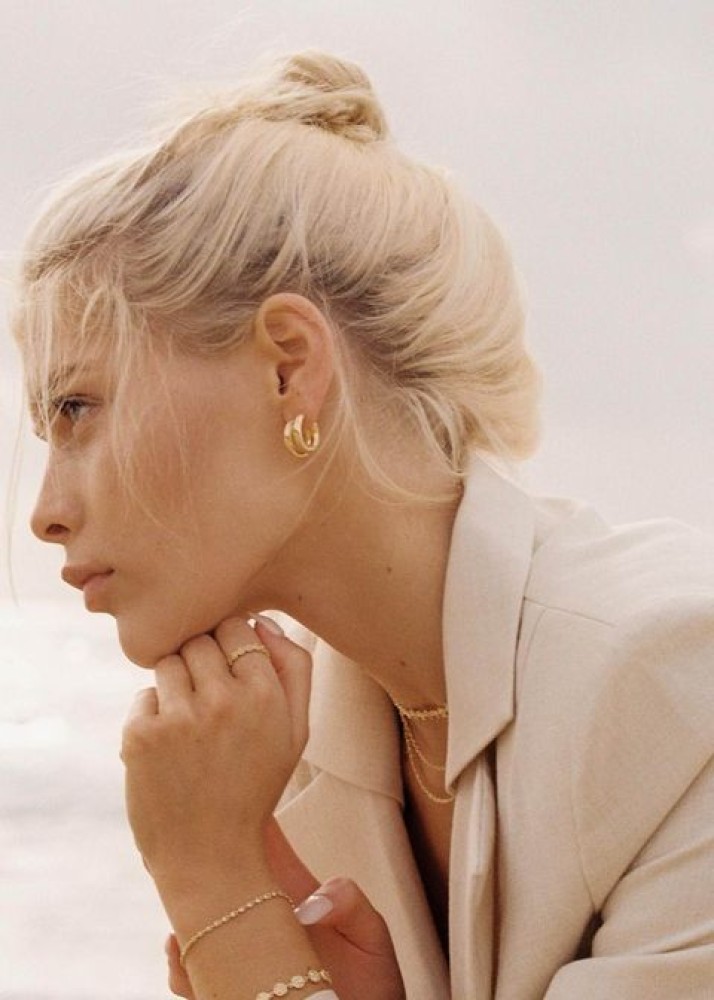 Индивидуалка Фиона фото № 2 в городе Североморск