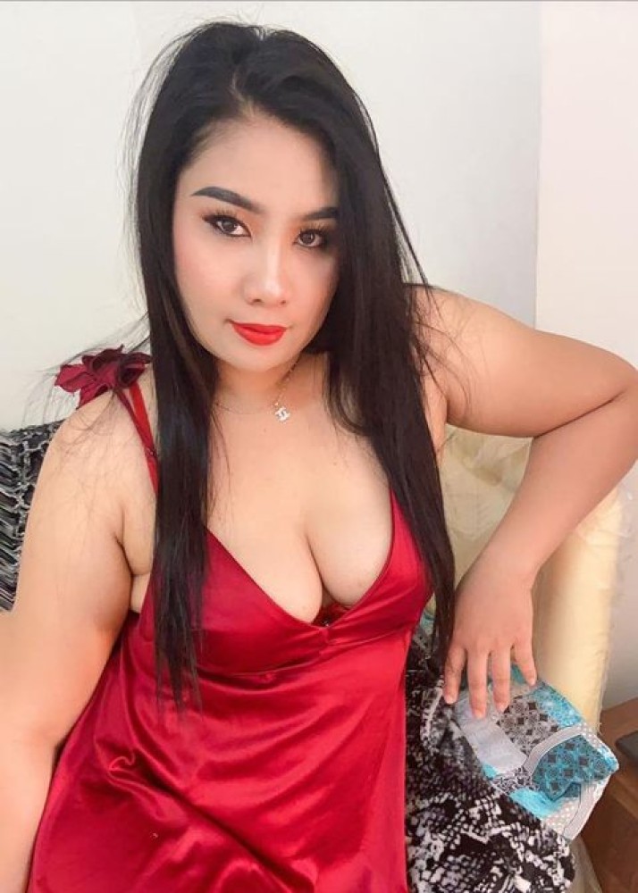 Индивидуалка Гульнара фото № 2 в городе Североморск