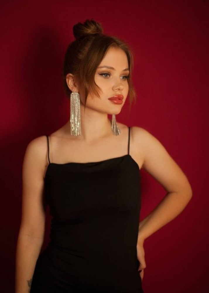 Индивидуалка Ира главное фото в городе Североморск 