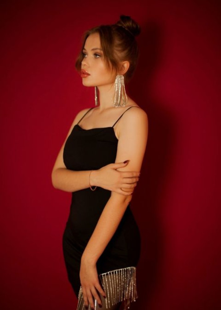 Индивидуалка Ира фото № 2 в городе Североморск