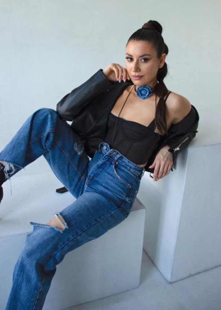 Индивидуалка Карина главное фото в городе Североморск 