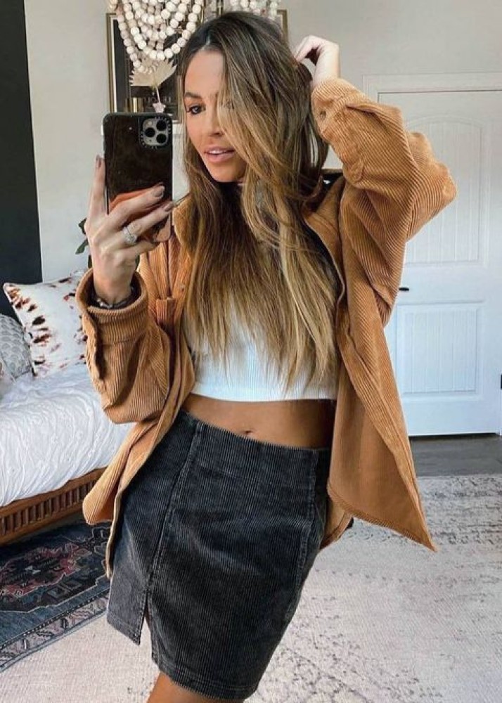 Индивидуалка Каролина главное фото в городе Североморск 