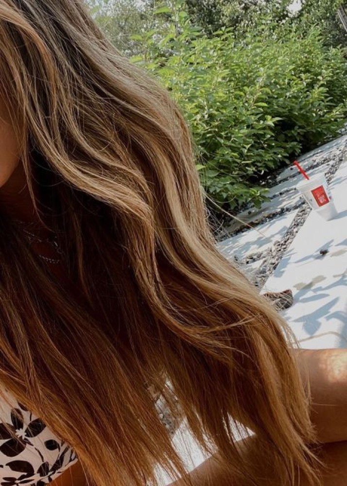 Индивидуалка Каролина фото № 2 в городе Североморск