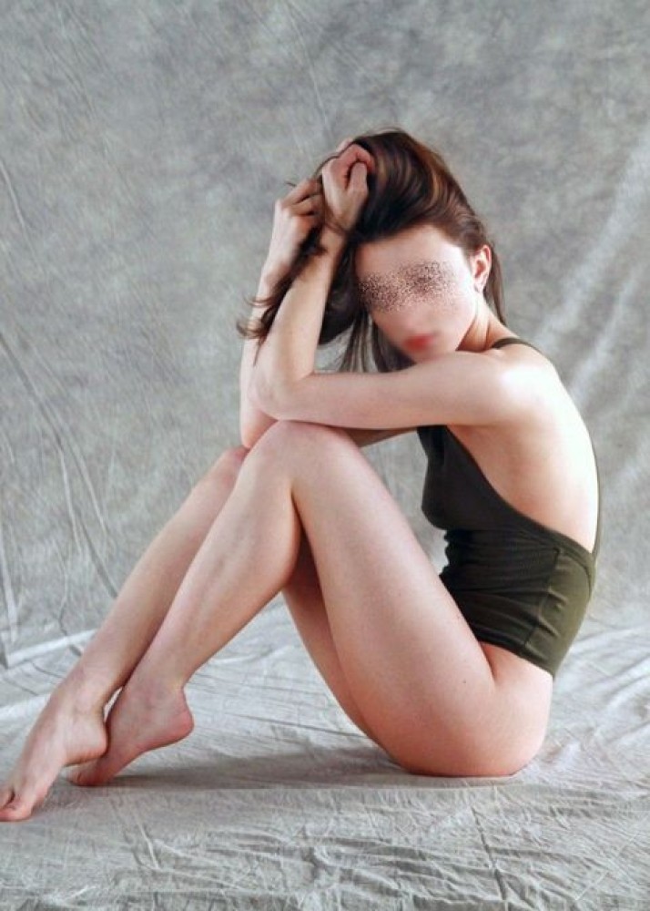 Индивидуалка Катя главное фото в городе Североморск 