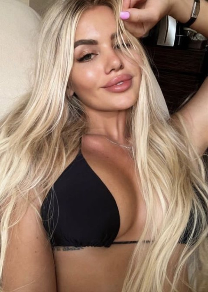 Индивидуалка Кира фото № 2 в городе Североморск