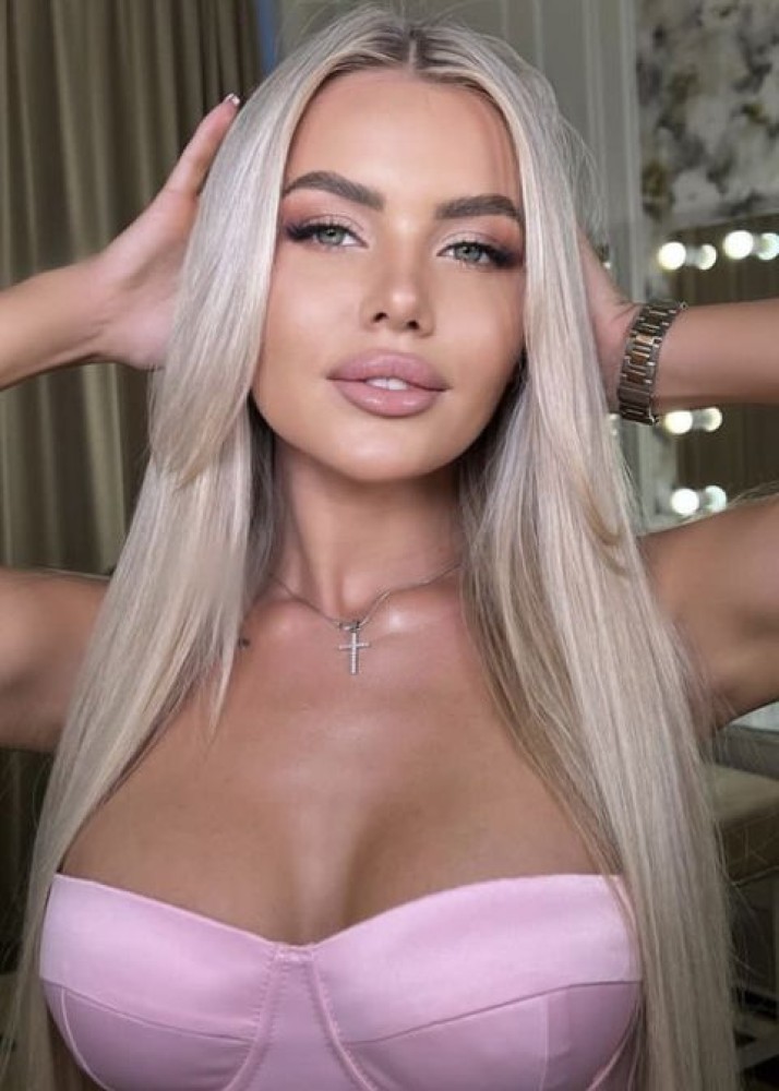 Индивидуалка Кира фото № 2 в городе Североморск