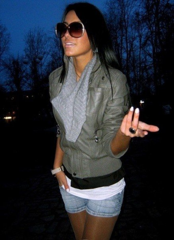 Индивидуалка Лена фото № 2 в городе Североморск