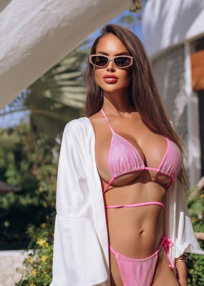 Индивидуалка Лена фото № 2 в городе Североморск