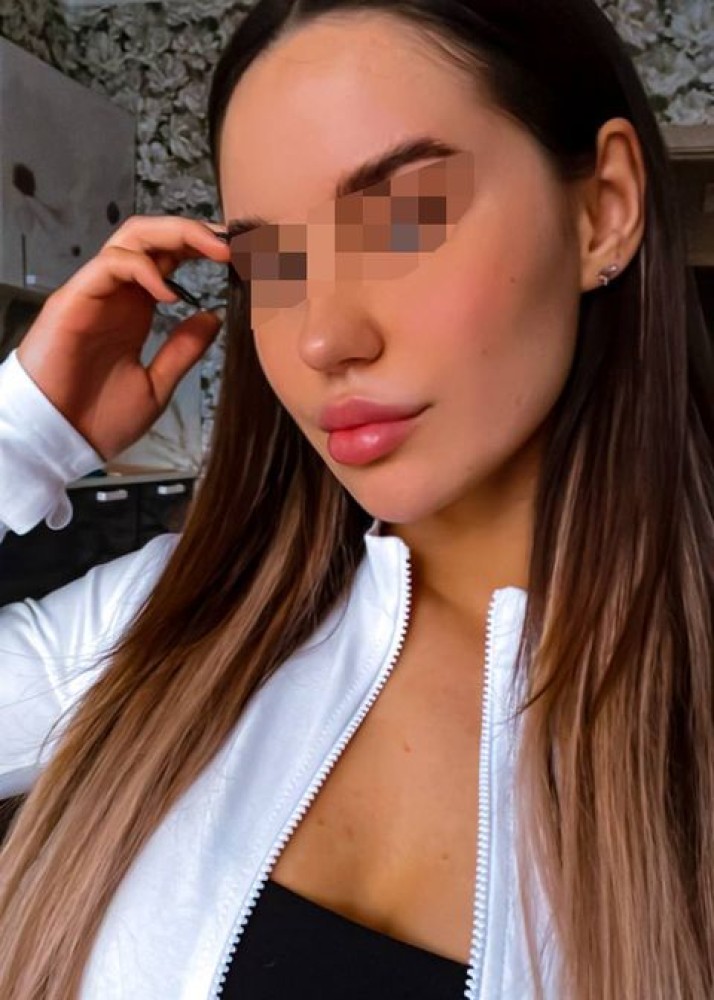 Индивидуалка Лера фото № 2 в городе Североморск