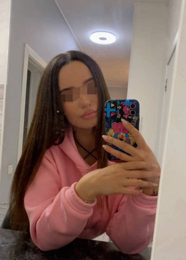 Индивидуалка Лера фото № 2 в городе Североморск