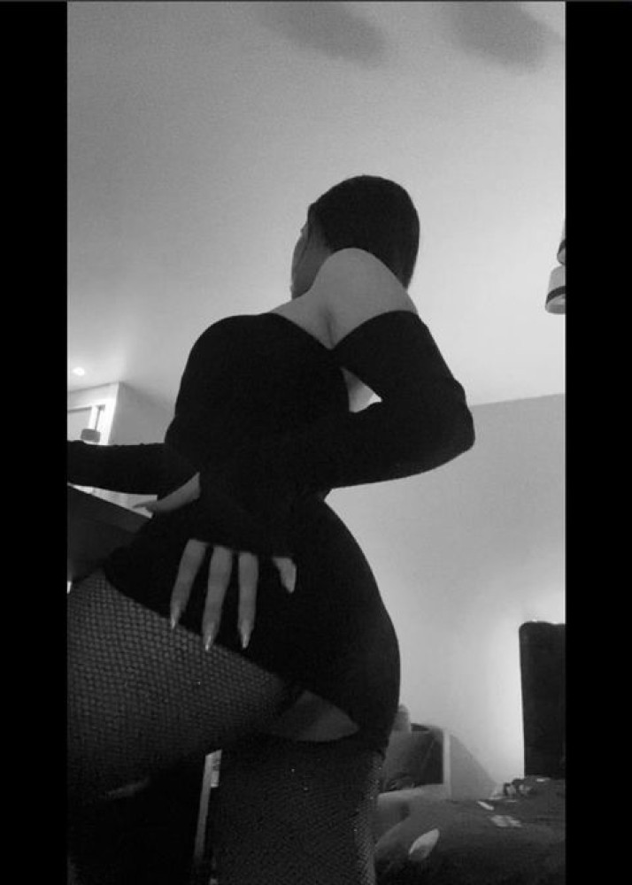 Индивидуалка Лера фото № 2 в городе Североморск