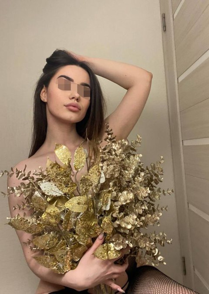 Индивидуалка Лера фото № 2 в городе Североморск