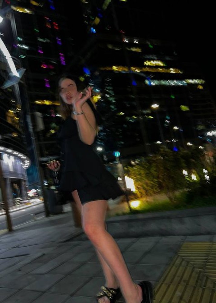 Индивидуалка Лера фото № 2 в городе Североморск