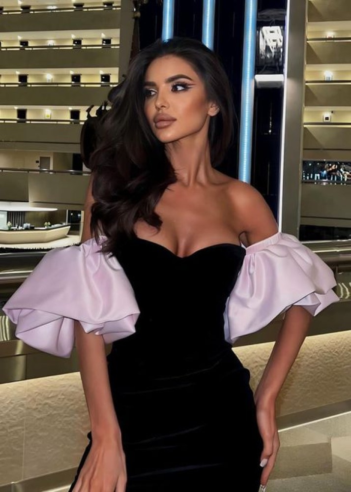 Индивидуалка Лика фото № 2 в городе Североморск