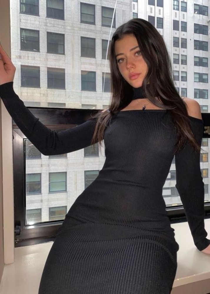 Индивидуалка Лиля фото № 2 в городе Североморск