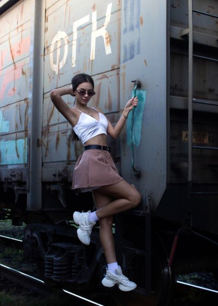 Индивидуалка Лиза фото № 2 в городе Североморск