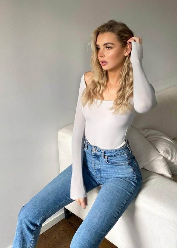 Индивидуалка Лола главное фото в городе Североморск 