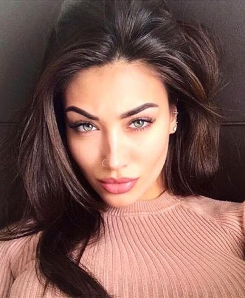 Индивидуалка Маргарита фото № 2 в городе Североморск