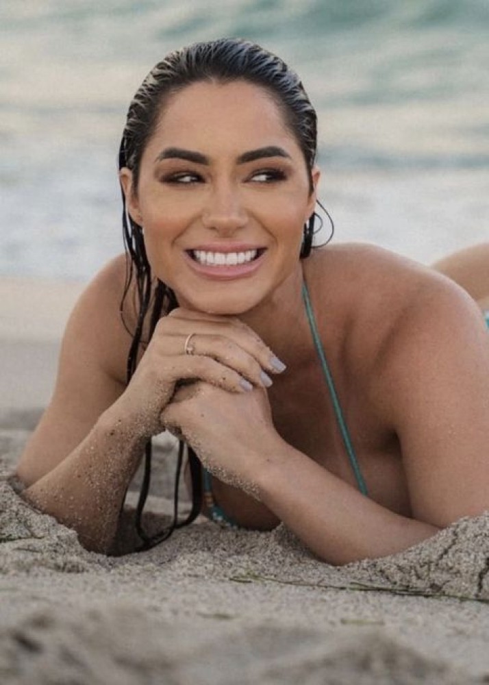 Индивидуалка Марина фото № 2 в городе Североморск