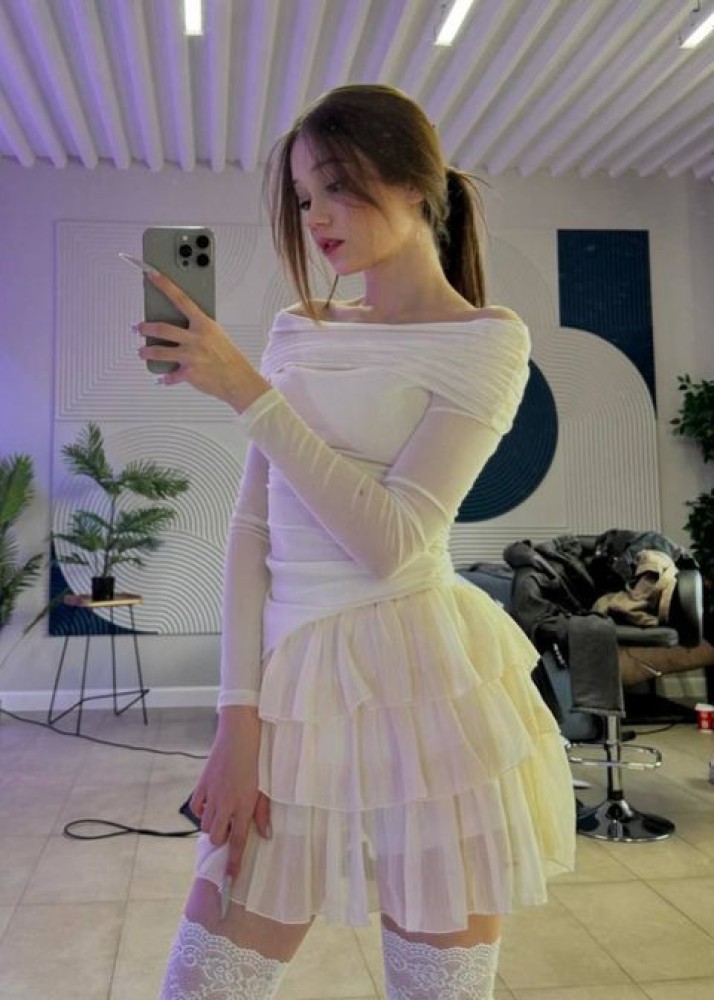 Индивидуалка Маша главное фото в городе Североморск 