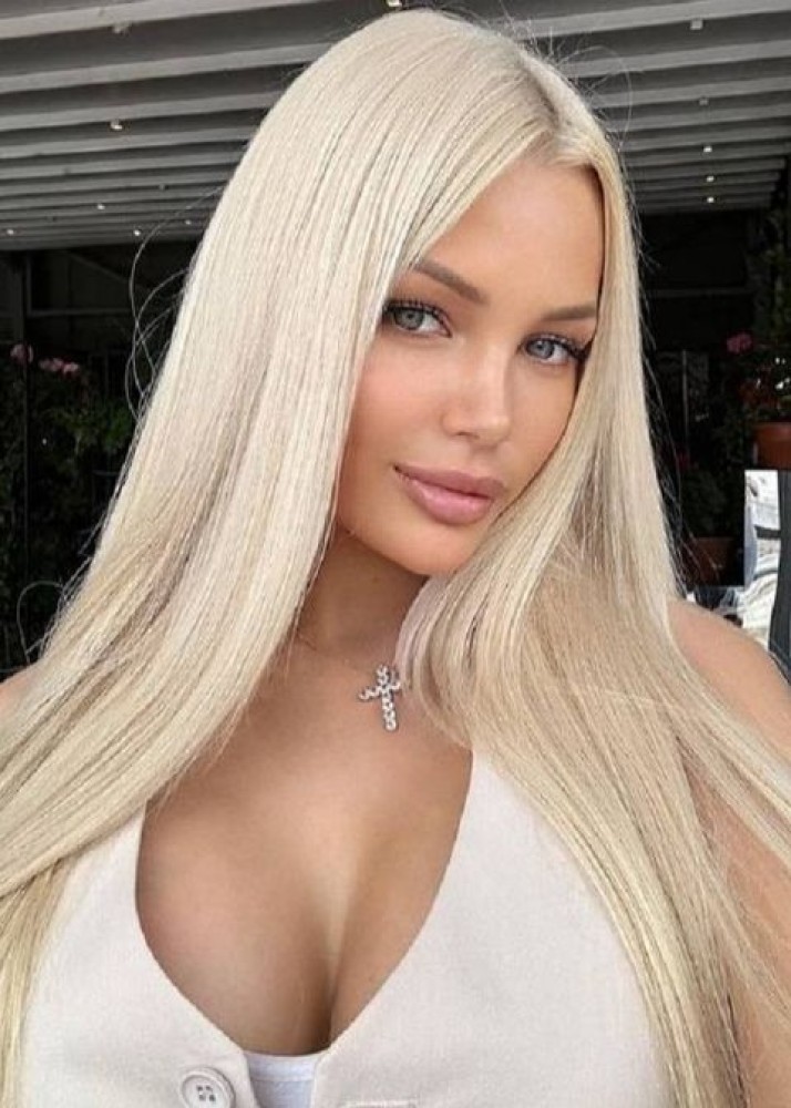 Индивидуалка МАША главное фото в городе Североморск 