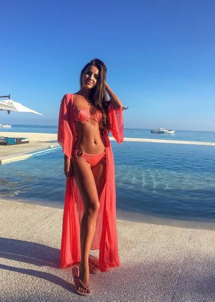 Индивидуалка Наталия главное фото в городе Североморск 