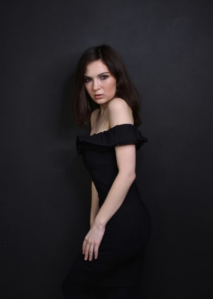 Индивидуалка Наталья фото № 2 в городе Североморск