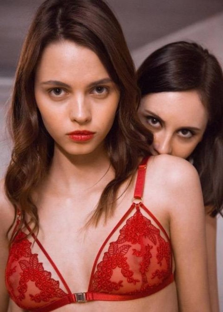 Индивидуалка Оксана главное фото в городе Североморск 