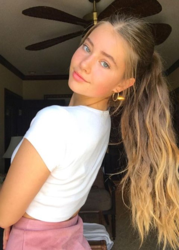 Индивидуалка Ольга главное фото в городе Североморск 