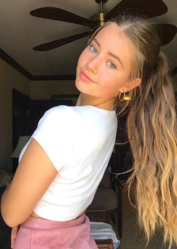 Индивидуалка Ольга фото № 2 в городе Североморск